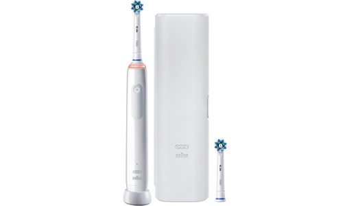 전동칫솔 구매후기 및 장점 단점 안내