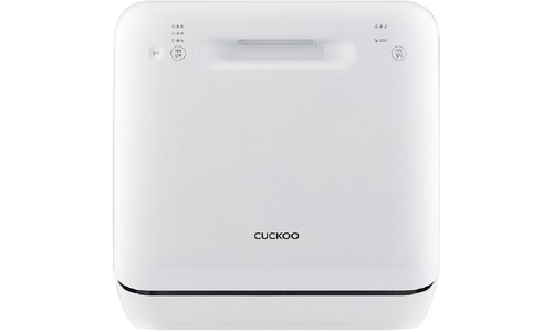 식기건조기 구매후기 및 장점 단점 안내