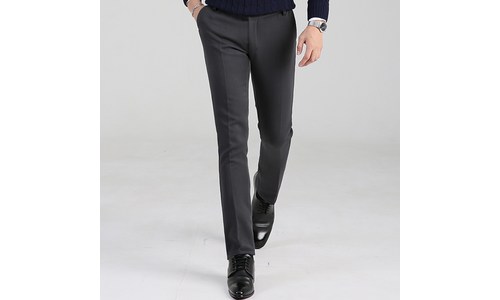 바지 정장 구매후기 및 장점 단점 안내