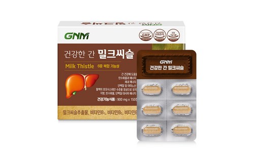 수영복 구매후기 및 장점 단점 안내