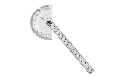 각도계 구매후기 및 장점 단점 안내