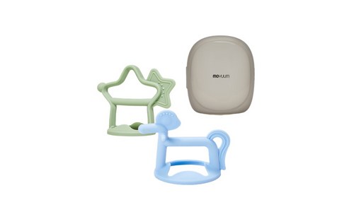 치발기 구매후기 및 장점 단점 안내