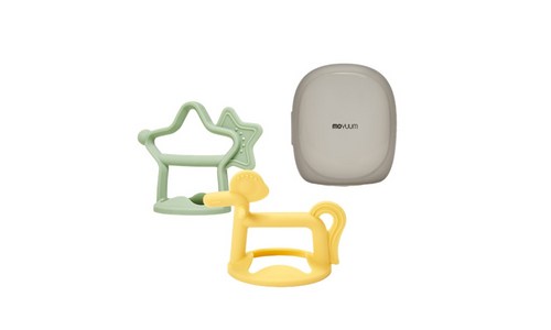 치발기 구매후기 및 장점 단점 안내