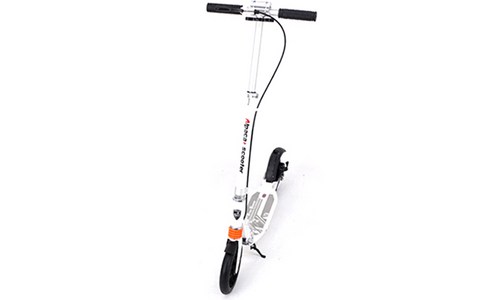 킥보드 구매후기 및 장점 단점 안내