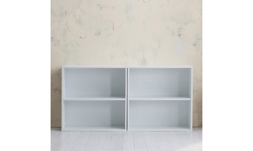 유아책장 구매후기 및 장점 단점 안내