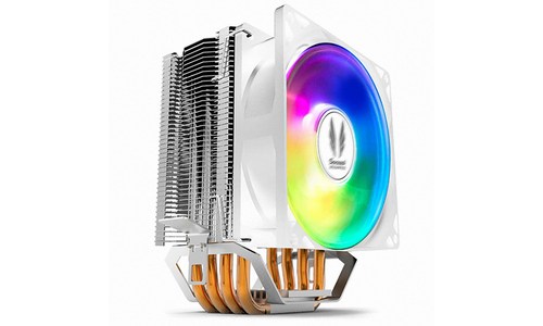 쿨러 구매후기 및 장점 단점 안내