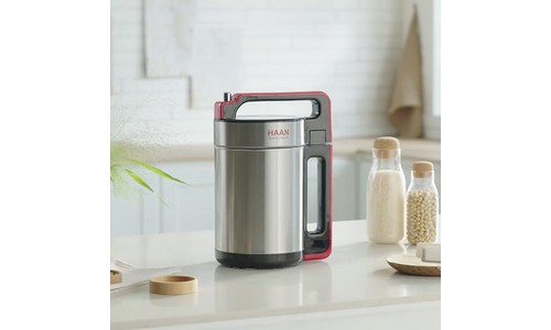 약밥제조기 구매후기 및 장점 단점 안내