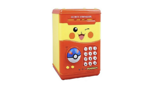 캐릭터완구 구매후기 및 장점 단점 안내