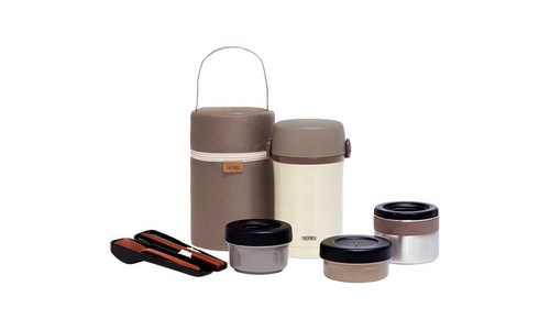 보온도시락 구매후기 및 장점 단점 안내