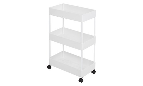 기저귀정리함 구매후기 및 장점 단점 안내