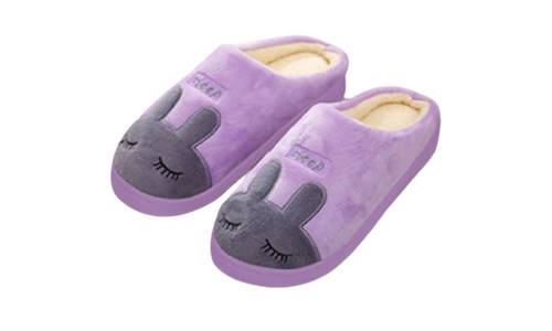 실내화 구매후기 및 장점 단점 안내