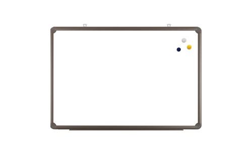 화이트보드 구매후기 및 장점 단점 안내