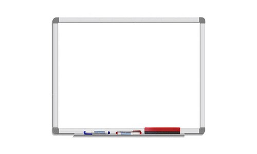 금강칠판교구산업