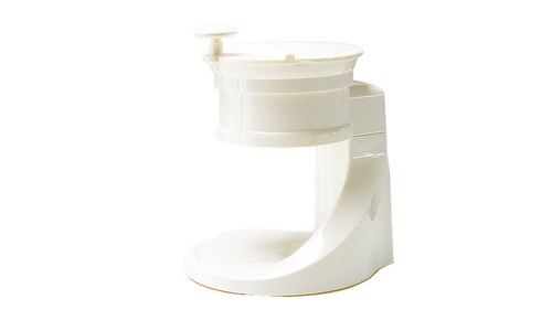 빙수메이커 구매후기 및 장점 단점 안내