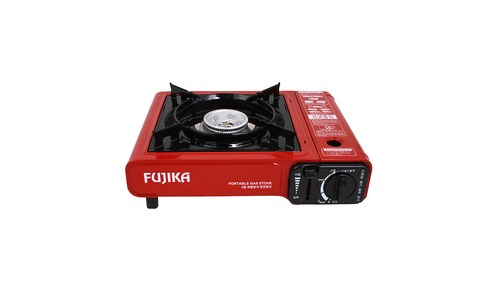 휴대용버너 구매후기 및 장점 단점 안내