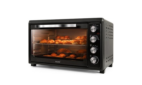 오븐 구매후기 및 장점 단점 안내