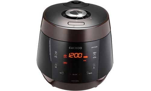 전기밥솥 구매후기 및 장점 단점 안내