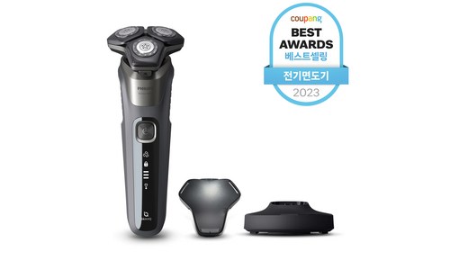 전기면도기 구매후기 및 장점 단점 안내