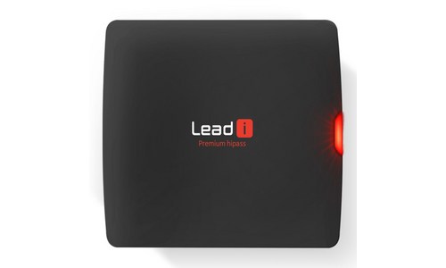 하이패스 단말 구매후기 및 장점 단점 안내