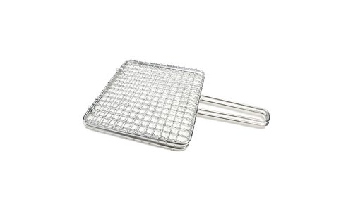 고기석쇠 구매후기 및 장점 단점 안내