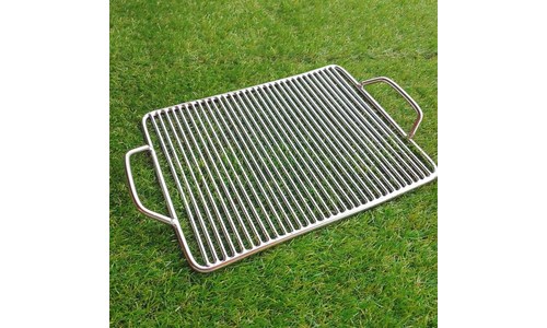 고기석쇠 구매후기 및 장점 단점 안내