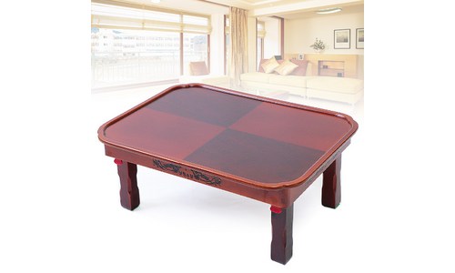 남원지리산공방