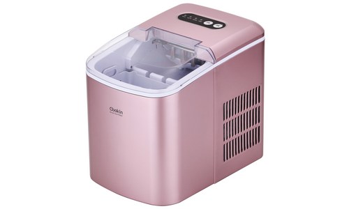 제빙기 구매후기 및 장점 단점 안내