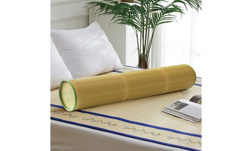 죽부인 구매후기 및 장점 단점 안내