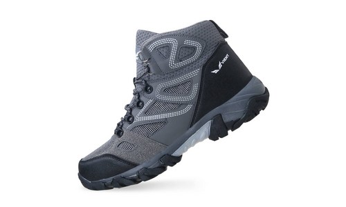 등산화 구매후기 및 장점 단점 안내