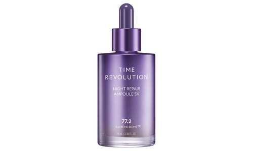 에센스 구매후기 및 장점 단점 안내