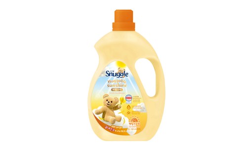 섬유유연제 구매후기 및 장점 단점 안내