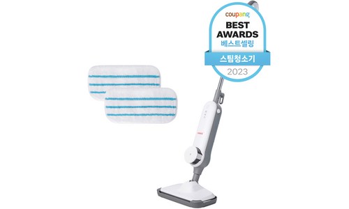 한경희생활과학