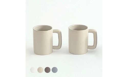 머그컵 구매후기 및 장점 단점 안내