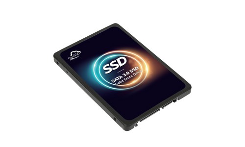 SSD 구매후기 및 장점 단점 안내