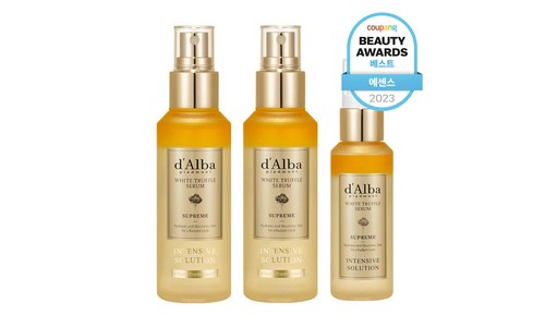 에센스 구매후기 및 장점 단점 안내