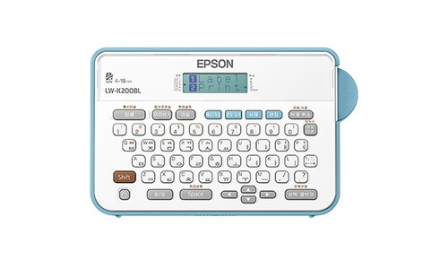 라벨프린터 구매후기 및 장점 단점 안내