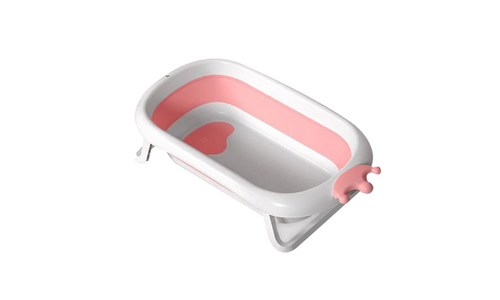 유아욕조 구매후기 및 장점 단점 안내