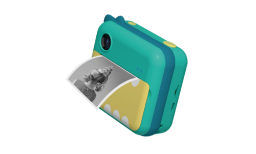 즉석카메라 구매후기 및 장점 단점 안내