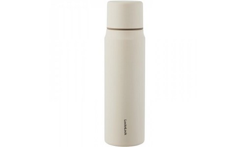 보온병 구매후기 및 장점 단점 안내