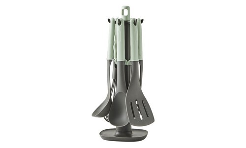 조리도구세트 구매후기 및 장점 단점 안내