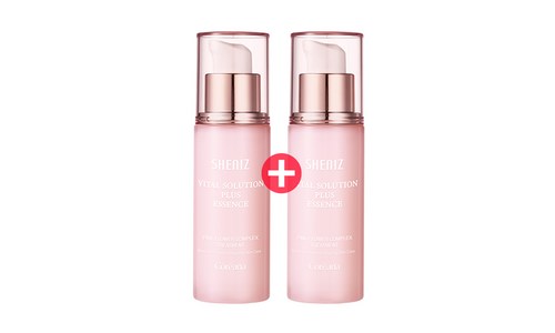 에센스 구매후기 및 장점 단점 안내