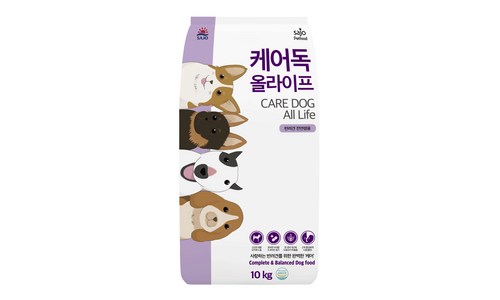 건식사료 구매후기 및 장점 단점 안내