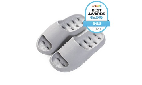 보정속옷 구매후기 및 장점 단점 안내