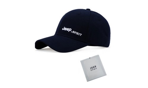 모자 구매후기 및 장점 단점 안내