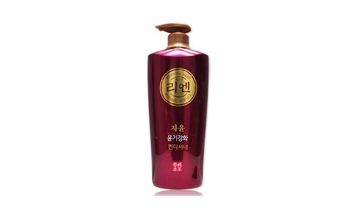 린스 구매후기 및 장점 단점 안내