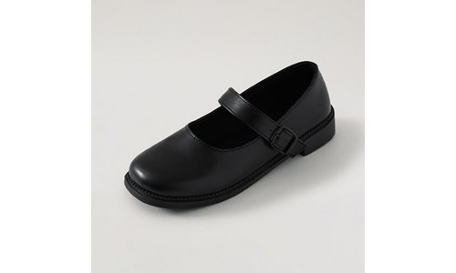 단화 구매후기 및 장점 단점 안내