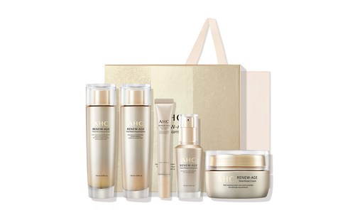 화장품세트 구매후기 및 장점 단점 안내