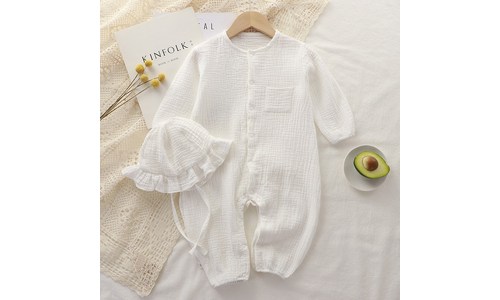 아기의류 구매후기 및 장점 단점 안내