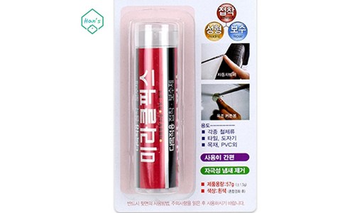 차량용접착제 구매후기 및 장점 단점 안내
