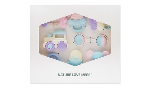 네이쳐러브메레